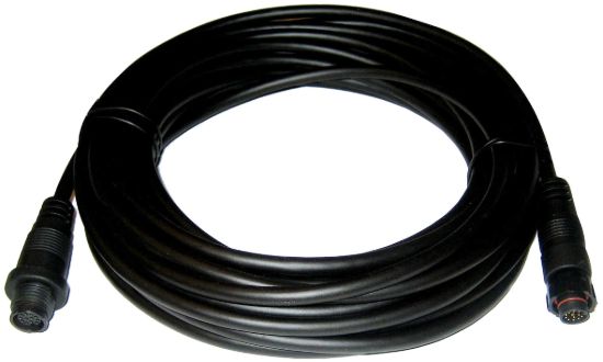 RAYMARINE EXTENSION CBL RAY60/70 HANDSET 10M - A80292