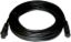 RAYMARINE EXTENSION CBL RAY60/70 HANDSET 10M - A80292