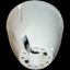 RAYMARINE POLE MOUNT RS150 GPS ANTENNA - A80370