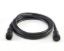 RAYMARINE 3D XDCR EXTENSION CABLE 3 METERS - A80475
