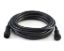 RAYMARINE 3D XDCR EXTENSION CABLE 8 METERS - A80477