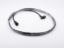 RAYMARINE RAYNET CABLE 90 DEG. 10 METER - A80512