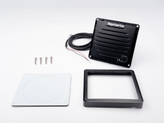 RAYMARINE ACTIVE SPEAKER FOR RAY90/91 VHF - A80543