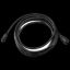 RAYMARINE HYPERVISION XDCR EXTENSION CABLE 4M - A80562