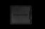 RAYMARINE RCR-1 REMOTE CARD READER - A80585