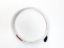 RAYMARINE CYCLONE RADAR POWER CABLE  25M - A80654