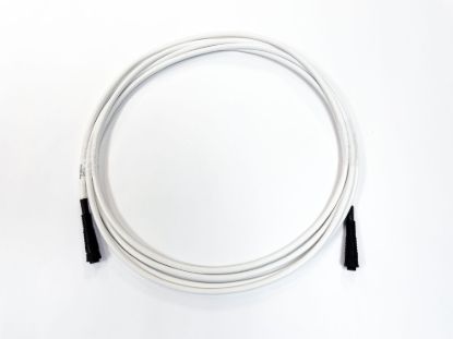 RAYMARINE CYCLONE RADAR DATA CABLE  10M - A80657