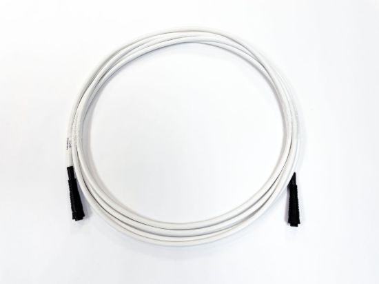 RAYMARINE CYCLONE RADAR DATA CABLE  25M - A80659