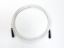 RAYMARINE CYCLONE RADAR DATA CABLE  25M - A80659