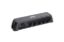 RAYMARINE 5 PORT RAYNET GIGABIT SWITCH - A80731