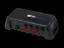 RAYMARINE RNS-8 - RAYNET NETWORK SWITCH 4X PO - A80732