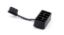 RAYMARINE SEATALK 3-WAY JUNCTION BLOCK - D244