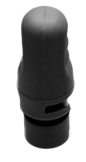 RAYMARINE SEATALK1 TO SEATALK NG CONVERTER - E22158