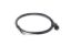 RAYMARINE SEATALK/ALARM OUT CABLE 1.5M - E55054