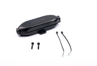 RAYMARINE SEATALK HS CROSSOVER COUPLER - E55060