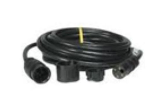 RAYMARINE XDCREXTENSIONCBL 16' FORDSM30/300 - E66010