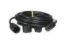 RAYMARINE XDCREXTENSIONCBL 16' FORDSM30/300 - E66010