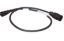 RAYMARINE A SERIES ADPT CABLE FOR DSM XDCRS - E66066