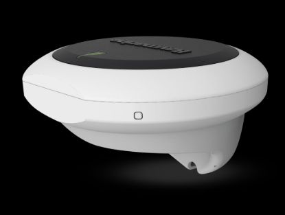 RAYMARINE EV-1 EVOLUTION AUTOPILOT SENSOR - E70096
