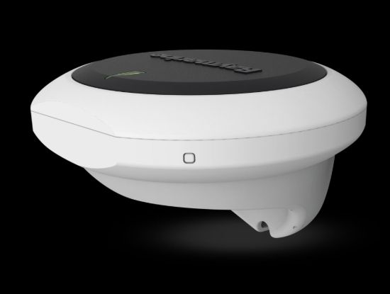RAYMARINE EV-1 EVOLUTION AUTOPILOT SENSOR - E70096