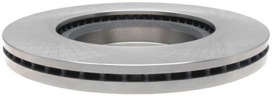 RAYBESTOS DISC BRAKE ROTR - 980562R