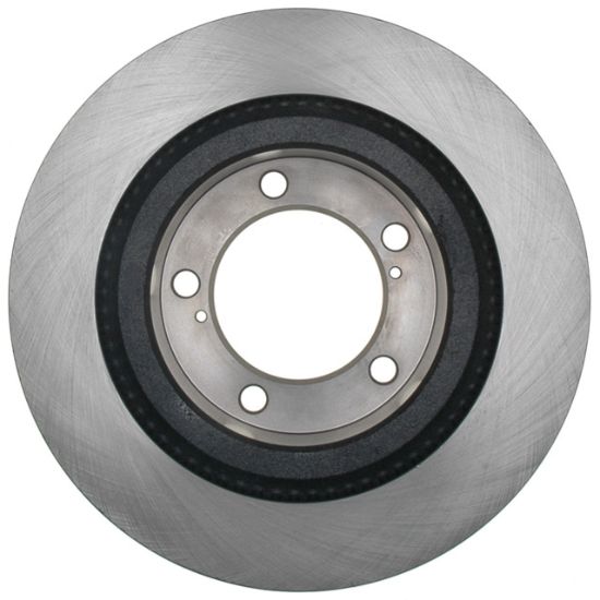 RAYBESTOS DISC BRAKE ROTR - 980583R