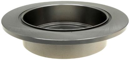 RAYBESTOS BRAKE ROTOR PARKING BRAKE - 980634R