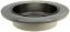 RAYBESTOS BRAKE ROTOR PARKING BRAKE - 980634R