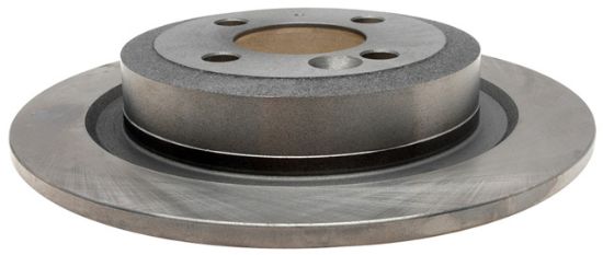RAYBESTOS BRAKE ROTR - 980748R