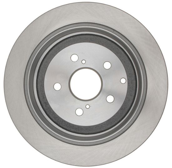 RAYBESTOS BRAKE ROTR DIH PARK BRAKE - 980757R