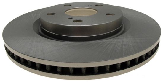 RAYBESTOS TOYTRK RAV 4 09-10 - 980781R