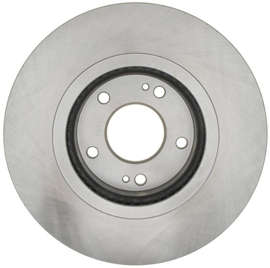 RAYBESTOS HYUNTRK SANTA FE 10-10 - 980782R