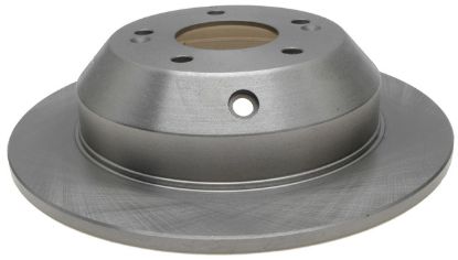 RAYBESTOS BRAKE ROTR DIH PARK BRAKE - 980783R