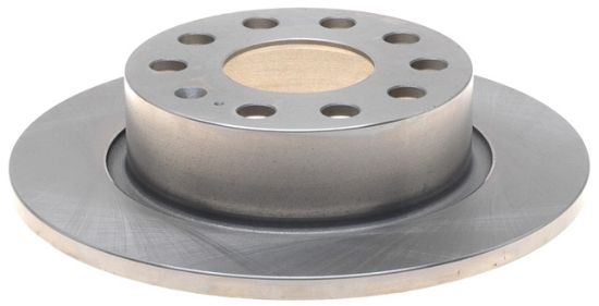 RAYBESTOS BRAKE ROTR - 980874R