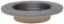 RAYBESTOS DIH PARKING BRAKE - 980902R