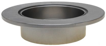 RAYBESTOS BRAKE ROTOR-DIH PARKG BRK - 980972R