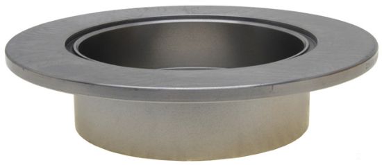 RAYBESTOS BRAKE ROTOR-DIH PARKG BRK - 980972R
