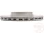 RAYBESTOS BRAKE ROTOR - 981620