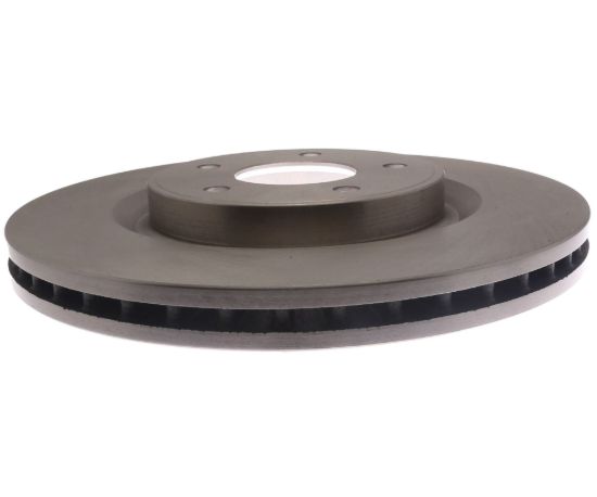 RAYBESTOS BRAKE ROTOR - 981780R