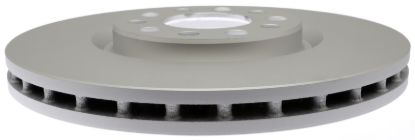 RAYBESTOS BRAKE ROTOR - 982043