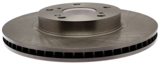 RAYBESTOS BRAKE ROTOR - 982053R