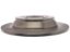 RAYBESTOS BRAKE ROTOR - 982363R