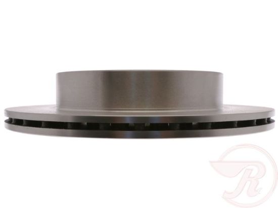 RAYBESTOS BRAKE ROTOR - 982545R