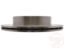 RAYBESTOS BRAKE ROTOR - 982545R