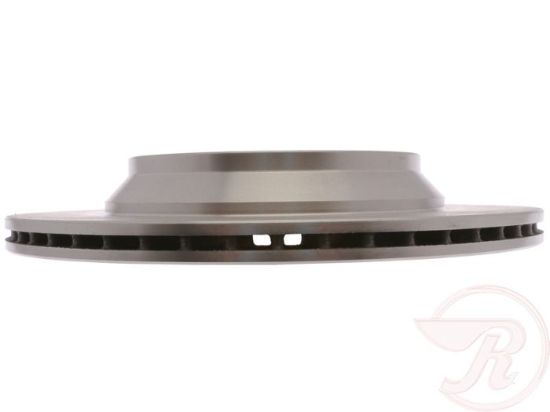 RAYBESTOS DISC BRAKE ROTOR - 982565R