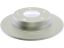 RAYBESTOS BRAKE ROTOR - 982718FZN