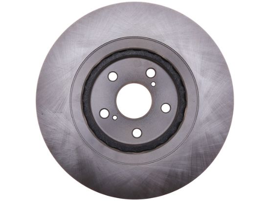 RAYBESTOS BRAKE ROTOR - 982751R