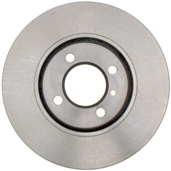 RAYBESTOS BRAKE PARTS - 9893R