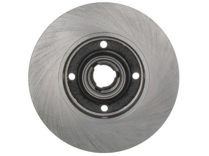 RAYBESTOS BRAKE PARTS - 9934R