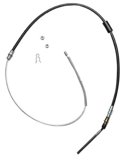 RAYBESTOS HARDWARE- HYDRAULICS - BC91949